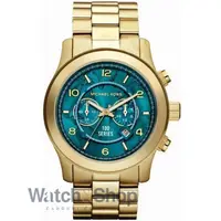 Ceas Michael Kors Runway MK8315