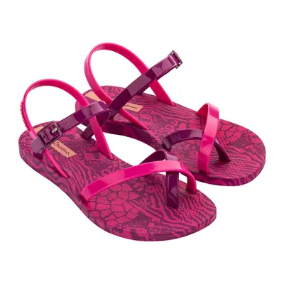Sandale pentru copii Ipanema Fashion Sand VIII Kids
