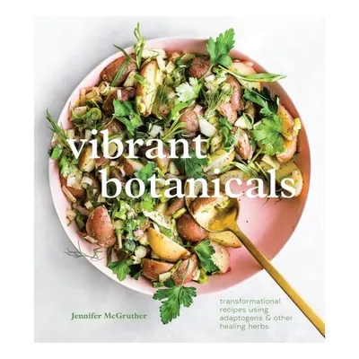 Vibrant Botanicals