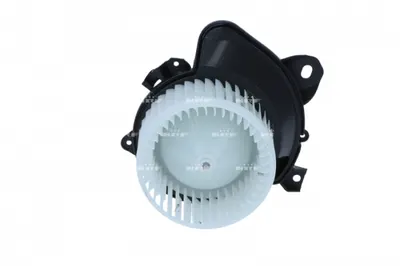 Ventilator Habitaclu Potrivit Abarth Grande Punto, Punto, Punto Evo; Citroen Nemo, Nemo Minivan; Fiat Doblo, Doblo Cargo, Fiorino, Fiorino Minivan, Grande Punto, Linea, Punto 0.9-2.0d 06.05