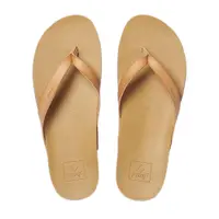 Flip-flops pentru damă REEF Cushion Cloud