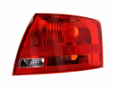 Stop spate Dreapta (extern) potrivit AUDI A4 B6, A4 B7 04.02-03.09