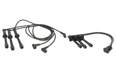 Set cablaj aprindere potrivit MAZDA 323 F V, 626 IV, MX-3, MX-6, XEDOS 9 1.8-2.5 01.92-09.02
