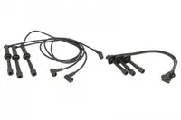 Set cablaj aprindere potrivit MAZDA 323 F V, 626 IV, MX-3, MX-6, XEDOS 9 1.8-2.5 01.92-09.02