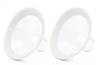 Palnie pentru pompa Medela - Flex, ХL, 2 buc