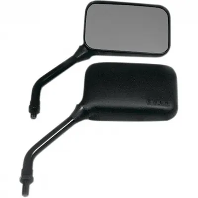 Set Oglinzii Universale GP pentru aplicatiile Yamaha