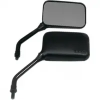 Set Oglinzii Universale GP pentru aplicatiile Yamaha