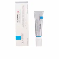 Cremă Anti-aging pentru Zona din Jurul Ochilor La Roche Posay Redermic R Anti-aging (15 ml)