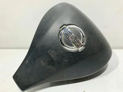 Airbag volan 985104EA1A Nissan Qashqai 2 (2013-2016) [J11]