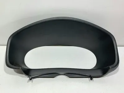 Ornament / rama ceas bord 682408103R Dacia Logan 2 (2012-2017)