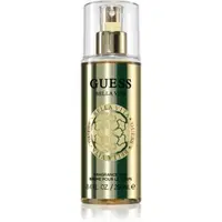 Guess Bella Vita spray parfumat pentru corp și păr pentru femei