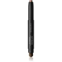 Catrice Soft Blend Eyeshadow Stick creion de ochi lunga durata impermeabil culoare 020 Bronzy Glow 1.65 g