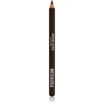 Mesauda Artist Eyes eyeliner khol