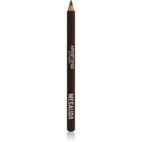 Mesauda Artist Eyes eyeliner khol