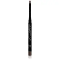 PUPA Milano Made to Last Definition Eyes dermatograf automat rezistent la apa culoare 202 Dark Cocoa 0.35 g