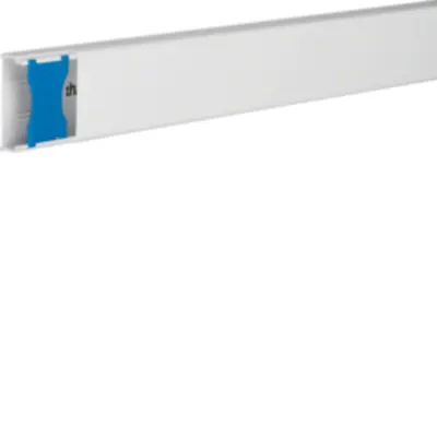 Canal cablu 20x5016x30