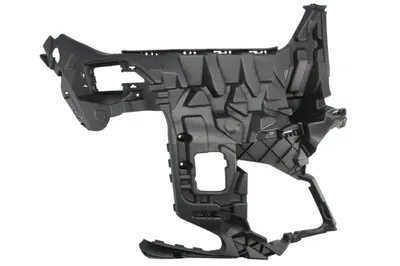 Suport bara Fata Dreapta potrivit BMW X5 G05, F95 12.19- 04.23