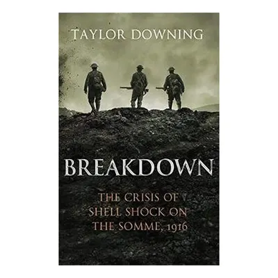 Breakdown