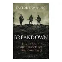 Breakdown