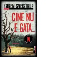 Cine nu e gata...