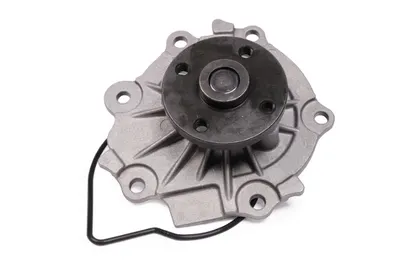 Pompa apa cu garnitura potrivit VOLVO S60 II, S80 II, V60 I, V70 III, XC60 I, XC70 II 3.0 3.2 3.2ALK 03.06-12.18