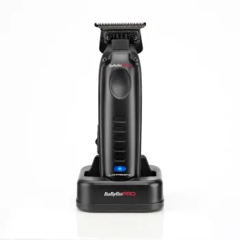 BaByliss PRO LO-PROFX Compact Trimmer de tuns barba