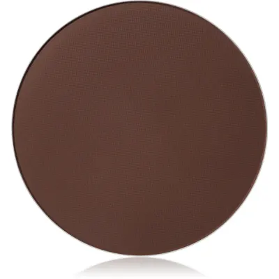 MAC Cosmetics Studio Fix Powder Plus Foundation Refill pudra make up mata rezervă culoare NC65 12 g