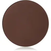 MAC Cosmetics Studio Fix Powder Plus Foundation Refill pudra make up mata rezervă culoare NC65 12 g