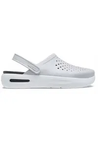 Saboti Barbati - LiteRide InMotion 209964 Clog - Gri - Gri