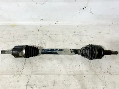 Planetara stanga fata 391016312R Renault Laguna 3 facelift (2010-2013) 1.5 dci K9K 846