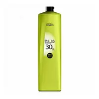 Oxidant păr L'Oreal Expert Professionnel Inoa, 1000 ml, negru