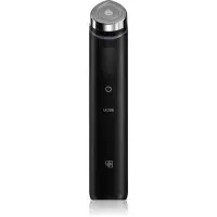 medicube Age-R Booster Pro dispozitiv multifuncțional pentru regenerarea și hrănirea tenului culoare Black 155 g