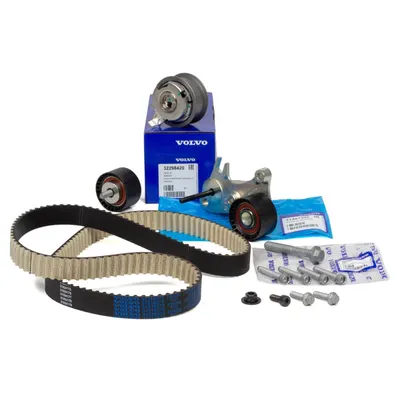 Kit Distributie Oe Volvo 32298420