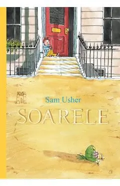 Soarele