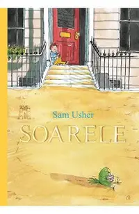 Soarele