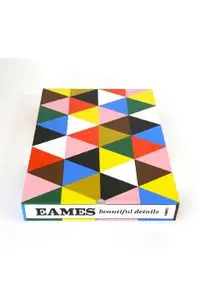 Eames