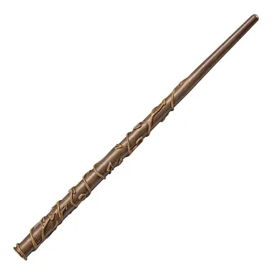 Bagheta magica Hermione Granger - Harry Potter