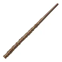 Bagheta magica Hermione Granger - Harry Potter