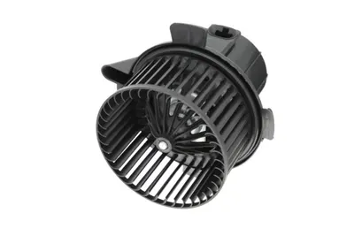 Ventilator habitaclu potrivit CITROEN C4, C4 I; PEUGEOT 307 1.4-2.0D 08.00-04.12
