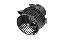 Ventilator habitaclu potrivit CITROEN C4, C4 I; PEUGEOT 307 1.4-2.0D 08.00-04.12