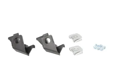 Set reparatie far Fata Dreapta, 1buc potrivit VW POLO, POLO IV, POLO V 1.0-2.0 dupa 2002