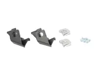 Set reparatie far Fata Dreapta, 1buc potrivit VW POLO, POLO IV, POLO V 1.0-2.0 dupa 2002