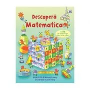 Descopera Matematica