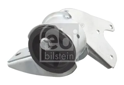 Suport motor spate stanga SMART CABRIO, CITY-COUPE, CROSSBLADE, FORTWO, ROADSTER 0.6 0.7 intre 1998-2007
