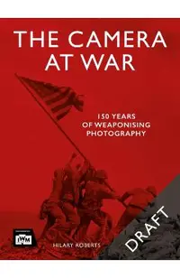 Camera at War