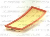 Filtru aer JC PREMIUM B2G006PR