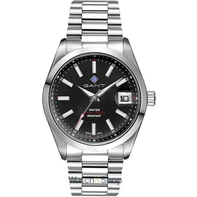 Ceas Gant Gant G161012 Mens Watch Eastham 42mm 10ATM