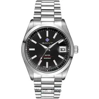Ceas Gant Gant G161012 Mens Watch Eastham 42mm 10ATM
