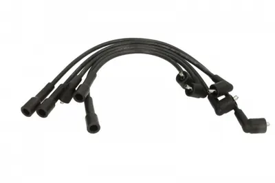 Set cablaj aprindere potrivit SKODA FELICIA I, FELICIA II 1.3 10.94-04.02