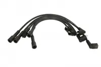 Set cablaj aprindere potrivit SKODA FELICIA I, FELICIA II 1.3 10.94-04.02